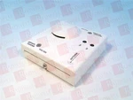 Johnson Controls FX-WRZ7850-0 / FXWRZ78500 (new In Box). Fixed Price $65.93.