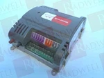 Honeywell PVL4024NS / (new In Box). Fixed Price $1133.73.