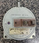 Oem Tridelta Lennox 13H2001 Furnace Pressure Switch Hvac Usa Seller Free.... Fixed Price $25.95.