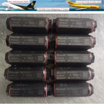 Rexroth R900420531 Hydraulic Check Valve S10A1.0 Dhl Shipping. Fixed Price $168.00.