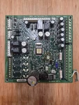 Trane Rtrm X13650865-03 6200-0123-02 6400-1079 Rev Control Circuit Board V3.0. Fixed Price $100.00.