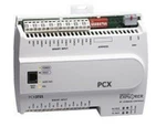 Johnson Controls FX-PCX3721-0 Facility Explorer Expansion Input/output Module. Fixed Price $938.60.
