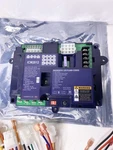 Controls ICM2812-KIT Universal Ignition Hsi Furnace Circuit Board. Fixed Price $112.30.