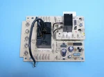 Carrier Bryant 695-211 Furnace Control Circuit Board HH84AA018. Fixed Price $139.95.
