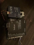 Johnson Controls Metasys LN-VAVL-0 Sensor Controller. Fixed Price $150.00.