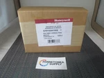Genuine Honeywell ST9103A1002 Fan Timer Control Board New!. Fixed Price $124.95.