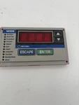 Carrier HK50AA031 Scroling Marquee Display CEPL130347-01. Fixed Price $450.00.