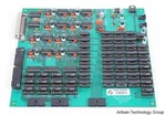 Manchester Driving And Switching TE1149-61 Control Board. Fixed Price $750.00.
