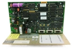 Johnson Controls MM-CPNLTD-0. Fixed Price $543.40.