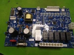 Emerson 6648E000-99 Control Board Ice-o-matic IOM-9101368-02 6648D000-99. Fixed Price $217.99.