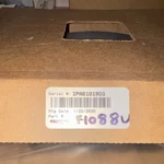 Automated Logic Optiflex I/o Expansion Board 24VDC (FIO88U). Fixed Price $625.00.