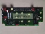 Siemens C-A5E00238269 A5E00237884 Control Board. Fixed Price $569.74.