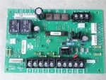 York 1005047 Control Circuit Board Source 174538 00305. Fixed Price $125.00.