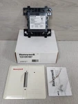 Honeywell TC910N1007 Control Module. Fixed Price $248.75.