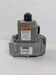 Honeywell VR8304K4814 Pool/spa Heater Gas Valve Inlet 3/4 Raypack 394606 Rev: U. Fixed Price $43.42.