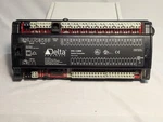 Delta Controls DSC-1180E Bacnet System Controller Ethernet Ms/tp Linknet. Fixed Price $290.91.