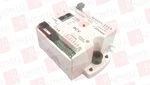 Johnson Controls FX-PCV1930-0 / FXPCV19300 (new In Box). Fixed Price $487.70.