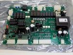 Lochinvar Main Control Board Oem RLY-20032 0580603 FPAA-P120203. Fixed Price $599.99.