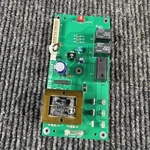 Movincool LA484500-3063 APT2000-3011E Control Board. Fixed Price $75.00.
