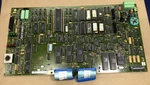 Honeywell Circuit Board Controller SC2. Fixed Price $155.00.