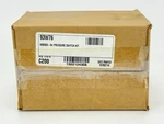 93W76 Lennox Armstrong Furnace Blower Vacuum Air Pressure Switch Dual Safety Mpl. Fixed Price $85.00.