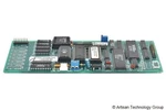 Lightech RD-9905 Switch Controller Board. Fixed Price $750.00.