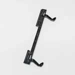 Electrolux EI30BM60MSA Frigidaire FGMV175QFA Kenmore 79080322310 Oem Door Latch. Fixed Price $30.89.