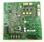 Carrier Bryant HK38EA001 Control Circuit Board CEPL130439-01 Used #P582*. Fixed Price $39.00.
