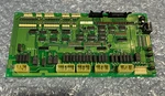 Tabai Espec Corp SCP-220(PIO) Pc Relay Board Assembly 17539T4100C. Fixed Price $164.99.