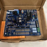 Carrier HK42FZ066 Furnace Control Board CEBD431102-04-RA *new*. Fixed Price $400.00.