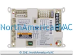 Furnace Fan Control Board Fits Lennox Armstrong Ducane 56L8501 156-4658. Fixed Price $170.95.