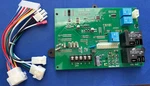 Holdia HK42FZ034 Furnace Control Board Compatible W/ Carrier Bryant Payne. Fixed Price $99.00.