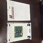 LB-65198 Lennox FMC1 Kit. Fixed Price $200.00.