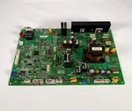 Mitsubishi INV16-BOARD W274735G01 Made Japan. Fixed Price $1250.00.