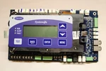 Carrier Systemvu Control Board CEPL131117-02-R Oem Hvac Part. Fixed Price $179.95.