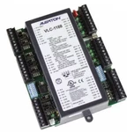 Alerton Honeywell VLC-1188 Visuallogic Unitary Field Controller, 11UI 8BO 8AO. Fixed Price $928.67.