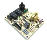 Lennox 46994-001 Furnace Control Circuit Board 1097-502 Used #D130. Fixed Price $44.90.