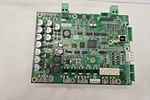 Trane Brd 04785 Uc 210 Printed Vav Circuit Board X136516060610,. Fixed Price $205.99.