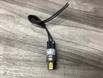 Johnson Controls P100CP-130 Encapsulated Pressure #115N139. Fixed Price $30.00.