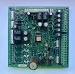 Trane X13650865-06 Rev Rtu/furnace Control Board Rtrm V4.0 6400-1079. Fixed Price $79.99.