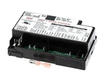 Ignition Module 24V Direct Spark Control For Cleveland CLECK4533053. Fixed Price $173.25.