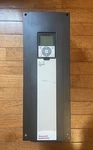Honeywell Smart Hvac HVFDSD3C0400G100A. Fixed Price $400.00.