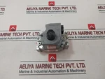 Honeywell VR8304M3558 Standing Pilot Gas Valve 24V 60HZ 2006D4C2. Fixed Price $173.99.