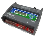 Johnson Controls RK-ECO1001-0 Rrs Rooftop Systems Basic Economizer Controllernew. Fixed Price $492.89.