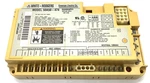 50A50-474 Guaranteed White Rodgers CNT2183 Control Board Oem Trane D330934P01. Fixed Price $300.00.