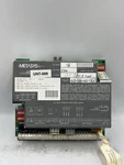 Johnson Controls Metasys AS-UNT141-1 Rev M9706 In 24VAC Class 2A. Fixed Price $349.00.