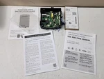Rheem Control Board For Tankless Water Heater ECO200XELP-3. Fixed Price $149.40.