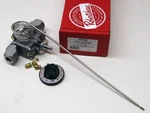 4200-508 Robertshaw Gas Oven Thermostat Fdh For 46-1045 Blodgett 11529 7707. Fixed Price $271.45.