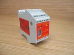 Sti 44537-0040 Control Unit EC-S4. Fixed Price $452.44.