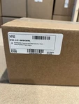 14Y53 Lennox Furnace Control Board. Fixed Price $280.74.